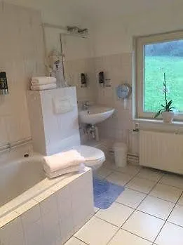 Hotel Lamerichs Valkenburg  Netherlands